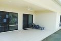 Property photo of 8 Alva Close Kewarra Beach QLD 4879
