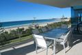 Property photo of 5/114 Pacific Parade Bilinga QLD 4225
