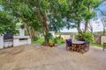 Property photo of 864-866 David Low Way Marcoola QLD 4564