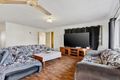 Property photo of 6 Baker Street Gailes QLD 4300
