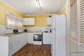 Property photo of 6 Baker Street Gailes QLD 4300