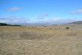 Property photo of 40 Hyland Drive Bungendore NSW 2621