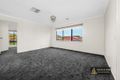 Property photo of 7 Demint Walk Narre Warren South VIC 3805