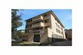 Property photo of 68/144 Moore Street Liverpool NSW 2170