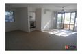 Property photo of 68/144 Moore Street Liverpool NSW 2170
