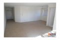 Property photo of 68/144 Moore Street Liverpool NSW 2170