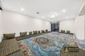 Property photo of 7 Demint Walk Narre Warren South VIC 3805
