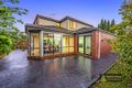 Property photo of 7 Demint Walk Narre Warren South VIC 3805