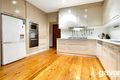 Property photo of 16 Lance Avenue Blakehurst NSW 2221