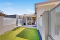Property photo of 9B Keane Street Wembley WA 6014