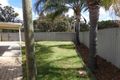 Property photo of 28 Dorchester Road Forrestfield WA 6058
