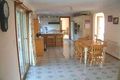 Property photo of 110 Warrangarree Drive Woronora Heights NSW 2233
