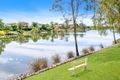 Property photo of 17/84 Cumberland Drive Varsity Lakes QLD 4227