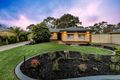 Property photo of 7 Stevens Drive Angle Vale SA 5117
