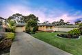 Property photo of 7 Stevens Drive Angle Vale SA 5117
