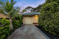 Property photo of 7 Stevens Drive Angle Vale SA 5117
