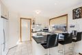 Property photo of 3/21-23 Farnham Road Bayswater VIC 3153