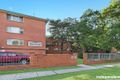 Property photo of 15/80 Collett Street Queanbeyan NSW 2620