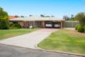 Property photo of 14 Marchamley Place Carlisle WA 6101