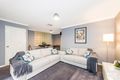 Property photo of 14 Marchamley Place Carlisle WA 6101