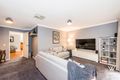 Property photo of 14 Marchamley Place Carlisle WA 6101
