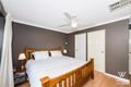 Property photo of 14 Marchamley Place Carlisle WA 6101