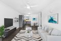 Property photo of 6/41 Oriel Road Clayfield QLD 4011