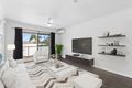 Property photo of 6/41 Oriel Road Clayfield QLD 4011