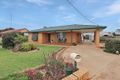 Property photo of 164 Vesper Street Temora NSW 2666