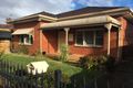 Property photo of 35 St James Street Moonee Ponds VIC 3039
