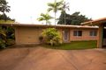 Property photo of 2/10 Nesbit Street Whitfield QLD 4870