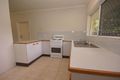 Property photo of 2/10 Nesbit Street Whitfield QLD 4870
