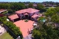 Property photo of 32 Northlake Crescent Sippy Downs QLD 4556