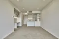 Property photo of 1602/62 Logan Road Woolloongabba QLD 4102