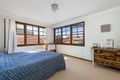 Property photo of 63 The Corso Maroubra NSW 2035