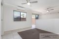 Property photo of 24 Ochre Crescent Caloundra West QLD 4551