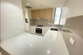 Property photo of 340/2 Nipper Street Homebush NSW 2140