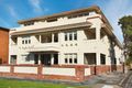 Property photo of 10/129 Brighton Road Elwood VIC 3184