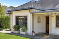 Property photo of 64 Whelan Avenue Camden Park SA 5038