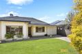 Property photo of 64 Whelan Avenue Camden Park SA 5038
