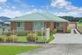 Property photo of 237 Russell Street Dennington VIC 3280