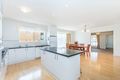 Property photo of 237 Russell Street Dennington VIC 3280