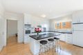 Property photo of 237 Russell Street Dennington VIC 3280