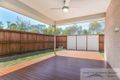 Property photo of 24 Ochre Crescent Caloundra West QLD 4551