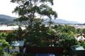 Property photo of 24 Rixons Pass Road Woonona NSW 2517
