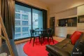 Property photo of 1213/199 William Street Melbourne VIC 3000