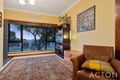 Property photo of 36 Burridge Way Hamilton Hill WA 6163