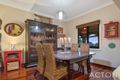 Property photo of 36 Burridge Way Hamilton Hill WA 6163