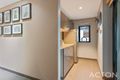 Property photo of 36 Burridge Way Hamilton Hill WA 6163