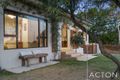 Property photo of 36 Burridge Way Hamilton Hill WA 6163